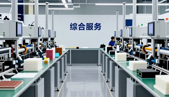 郑州市金水区汉斯诺液压气动销售部