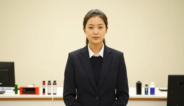 节点可查需求下的技术推广路径探索