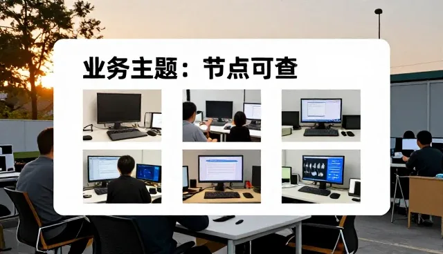 技术转让中的系统集成性能表现与适用场景分析
