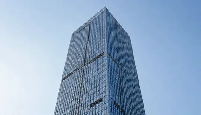 液压执行器选型中系统集成的影响因素分析