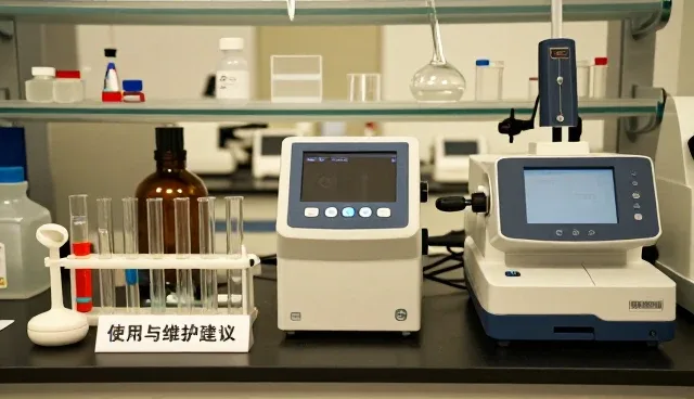 提升企业系统性能表现的关键操作建议