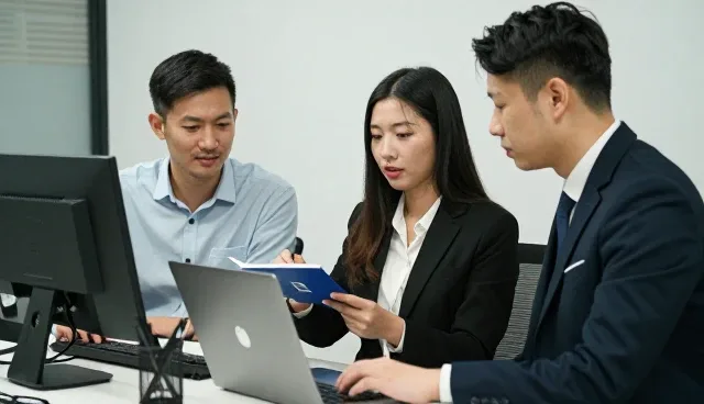技术转让在业务拓展中的实际应用与维护建议