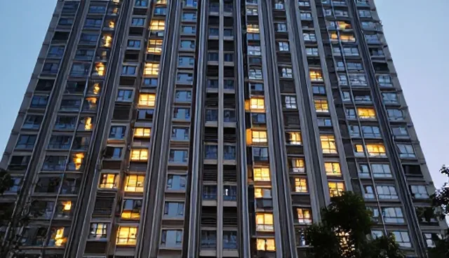 技术转让中维护建议对网络方案效果的影响